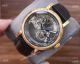 Copy Patek Philippe Geneve Open-Work Dial Rose Gold Men's Watches (3)_th.jpg